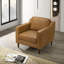 Nemcova Upholstered Accent Chair