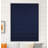 Blackout Roman Shade-10077594-103830772