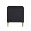 Table de chevet Myles