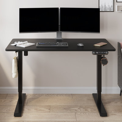 Altamae Adjustable Height Standing Desk
