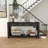 Lark Manor™ 60'' Console Table
