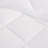 Cotton Down Alternative Featherless Comforter