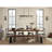 Oisin 5-Light Graphite Kitchen Island Rectangle Chandelier-1736743936-1629923953