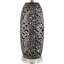 Lampe de table Donnovin