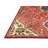 Oriental Indoor Rug-114874846