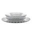 Vaisselle en verre Lytia-425285491