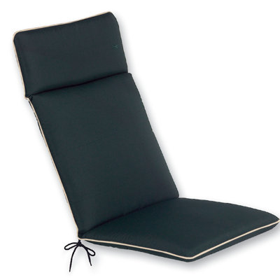 Recliner Cushion