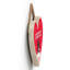 Gruia Wall Decor