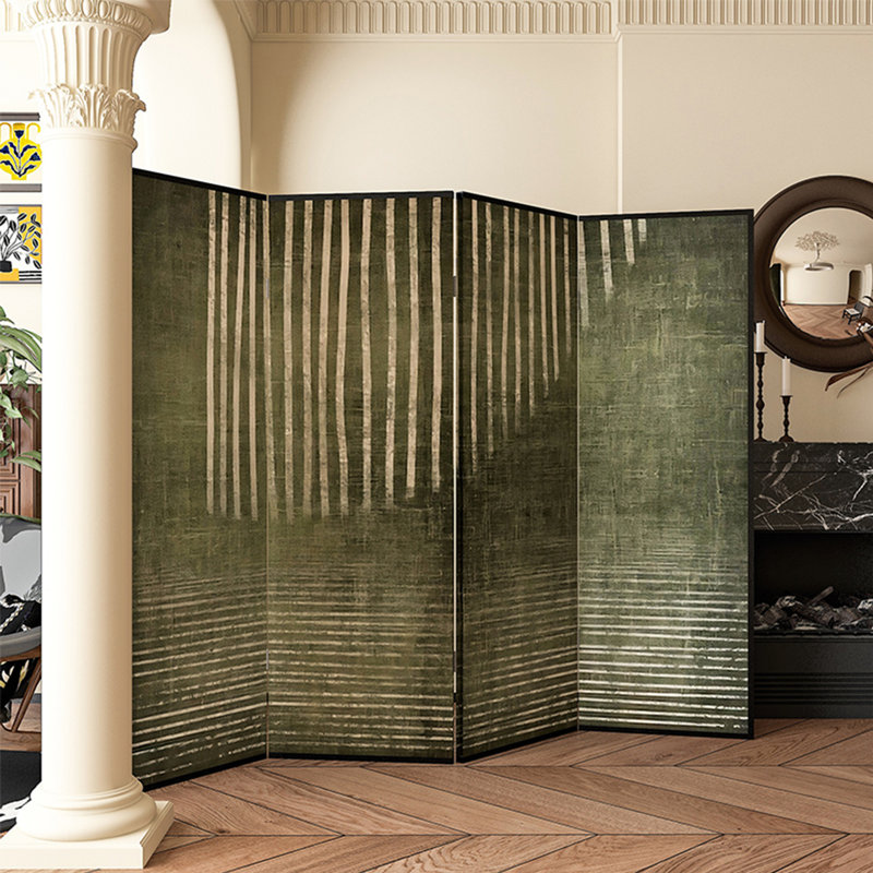 Mottla, 70.87" H x 70.87" W x 1.57" D