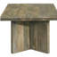 Table basse Donovan