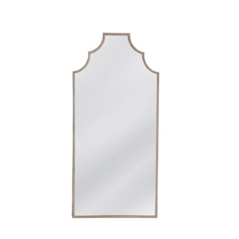 Miroir d'appoint Elberson
