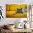 Brampt Cat On Sofa-108731741