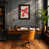 Walnut selected