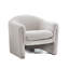 Fauteuil Danie-130982097
