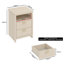 Connie Storage Duo Set -131237602
