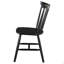 Ensemble de 2 chaises d'appoint Hayward