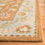 Tapis oriental en laine touffeté à la main Molter Bergama-1484350770