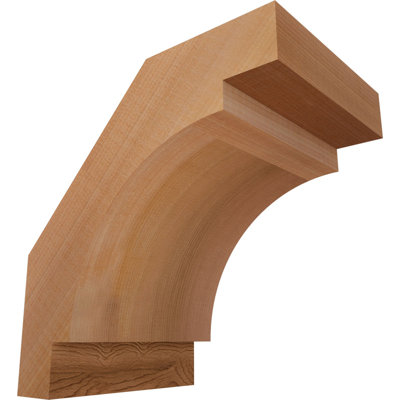 Genouillère Merced