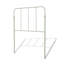 lit pour enfant panel Collin-22464443-22464445