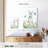 Brampt Tall Easter Bunny-106962562
