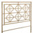 Lucinda Metal Headboard-1408890012-1408890010