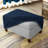 Zuniga Box Cushion Slipcover-982187189