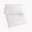 Couette classique à pois pour tout-petits, rose-133203907