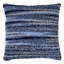 Bensley Boucle Pillow-62588747