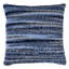 Bensley Boucle Pillow-62588748