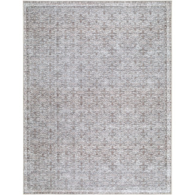 Becki Owens X Livabliss Zafira Machine Woven Rug