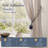 Curtain Holdback-93722809