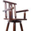 Tabouret de bar Rustic