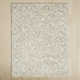 Cait Handmade Tan Rug