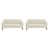 Beige Chenille