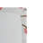 Ensemble de 2 draps-housse Ambesonne-106748831
