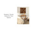 Corrigan Studio® Wood Wall Art Plaque 26X26 Assorted