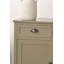 120cm W 3 - Drawer Chest of Drawers-124653037