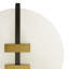 Kasen Abstract Figurines & Sculptures