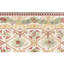 One-of-a-Kind 10' X 14' Area Rug