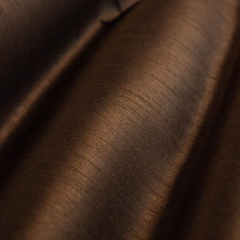 Contessa Fabric, Ganache