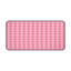 Polyester Desk Pad-915646428