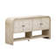 Console polyvalente à 4 portes-1155930563