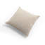 Broadway Linen Square Pillow Cover & Insert-1076776466