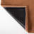 Faux Leather Throw Pillow-109518916-109518915