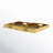 Duffey Tray - Set of 2