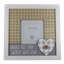 Dobbins Picture Frame