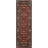 Badham Hand Tufted Wool Floral Rug-18968226