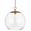 Atlantic 1 - Light Pendant