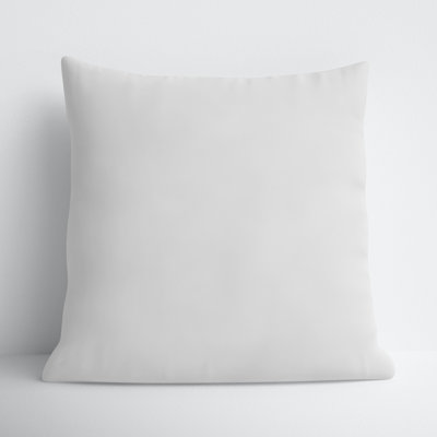 Steves Down Cushion Pad