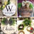 Mixed Assortment Arrangement